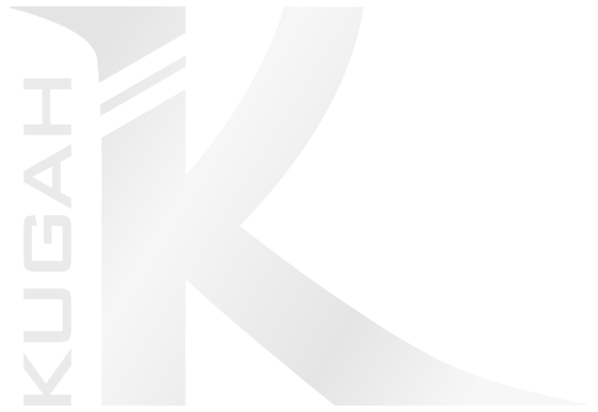 Kugah